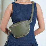 Ish belt bag