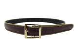 THE AYLA BELT