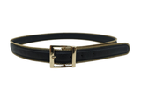 THE AYLA BELT