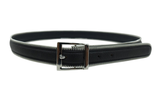 THE AYLA BELT