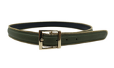 THE AYLA BELT