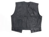 Biker gilet