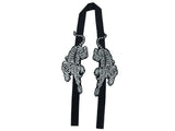 TIGER TIE