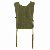 ARIA BIB