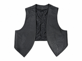 Sara Gilet