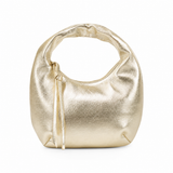 Zain mini hobo