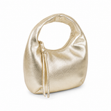 Zain mini hobo