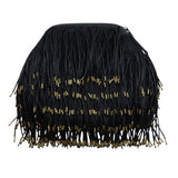 AMARA FRINGE