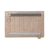 DUAL CURRENCY WALLET