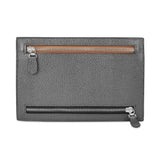DUAL CURRENCY WALLET