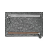 DUAL CURRENCY WALLET