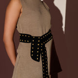 Aylin Tie