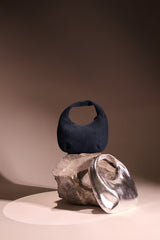Zain mini hobo