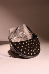Aylin Stud bag