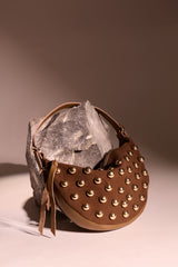 Aylin Stud bag