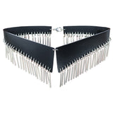 Liza Collar