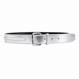 Kiki belt