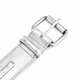 Kiki belt