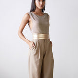SLOAN METALLIC