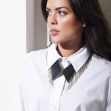 Liza Collar