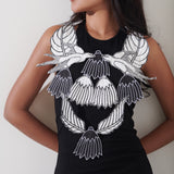 Lili overlay