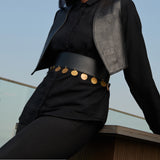 Sara Gilet