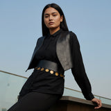 Sara Gilet