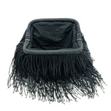 AMARA FRINGE