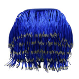 AMARA FRINGE