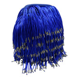 AMARA FRINGE