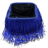 AMARA FRINGE