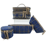 Travel Set of 3