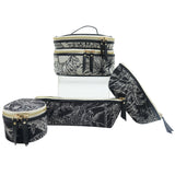 Travel Set of 3