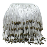 AMARA FRINGE