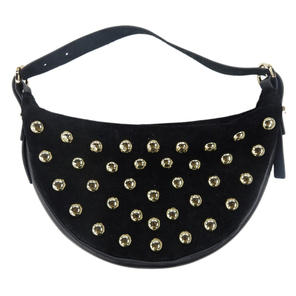 Aylin Stud bag