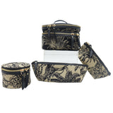 Travel Set of 3