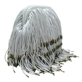 AMARA FRINGE