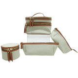 Travel Set of 3