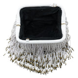AMARA FRINGE