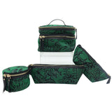 Travel Set of 3