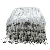 AMARA FRINGE