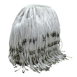 AMARA FRINGE