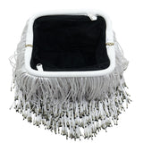 AMARA FRINGE