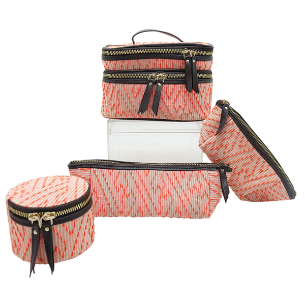 Travel Set of 3