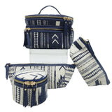 Travel Set of 3