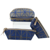 Travel Set of 2
