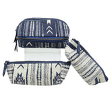 Travel Set of 2