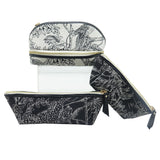 Travel Set of 2