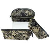 Travel Set of 2