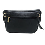 Jules belt bag